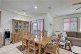 175 Alla Breve Avenue - Photo 8