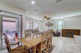 175 Alla Breve Avenue - Photo 9