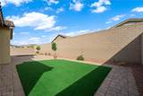602 Desert Bluebell Court - Photo 1