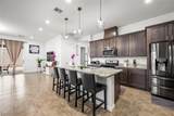 602 Desert Bluebell Court - Photo 11