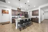 602 Desert Bluebell Court - Photo 12
