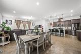 602 Desert Bluebell Court - Photo 16