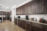 602 Desert Bluebell Court - Photo 17