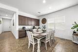 602 Desert Bluebell Court - Photo 20