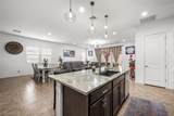 602 Desert Bluebell Court - Photo 23