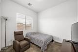 602 Desert Bluebell Court - Photo 28