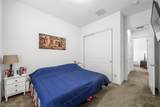602 Desert Bluebell Court - Photo 31