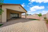602 Desert Bluebell Court - Photo 32