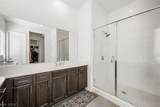 602 Desert Bluebell Court - Photo 34