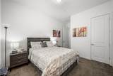 602 Desert Bluebell Court - Photo 40