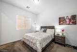 602 Desert Bluebell Court - Photo 41