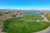 602 Desert Bluebell Court - Photo 48
