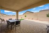 602 Desert Bluebell Court - Photo 5