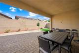 602 Desert Bluebell Court - Photo 6