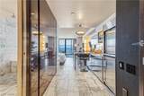 4381 Flamingo Road - Photo 1