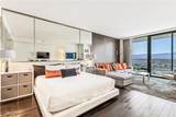 4381 Flamingo Road - Photo 11