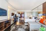 4381 Flamingo Road - Photo 13