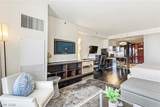4381 Flamingo Road - Photo 14