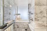 4381 Flamingo Road - Photo 15