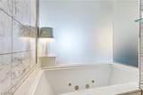4381 Flamingo Road - Photo 22
