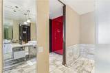 4381 Flamingo Road - Photo 23