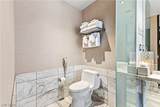 4381 Flamingo Road - Photo 24