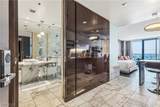 4381 Flamingo Road - Photo 26