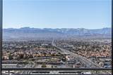 4381 Flamingo Road - Photo 3