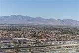 4381 Flamingo Road - Photo 30