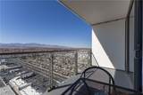 4381 Flamingo Road - Photo 31
