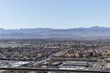 4381 Flamingo Road - Photo 32