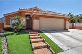 3702 Bizet Court - Photo 1