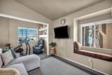 3702 Bizet Court - Photo 10