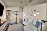 3702 Bizet Court - Photo 11
