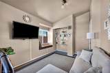 3702 Bizet Court - Photo 12
