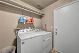 3702 Bizet Court - Photo 14