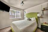 3702 Bizet Court - Photo 15