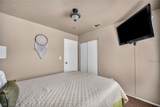 3702 Bizet Court - Photo 16