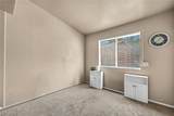 3702 Bizet Court - Photo 17