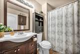3702 Bizet Court - Photo 18