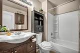 3702 Bizet Court - Photo 19