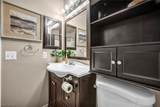 3702 Bizet Court - Photo 20