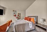 3702 Bizet Court - Photo 22