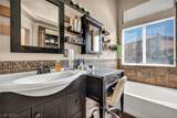 3702 Bizet Court - Photo 29