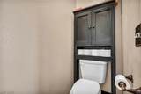 3702 Bizet Court - Photo 30