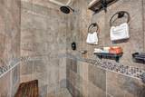 3702 Bizet Court - Photo 31