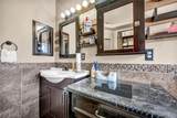 3702 Bizet Court - Photo 32