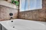 3702 Bizet Court - Photo 33