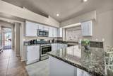 3702 Bizet Court - Photo 35
