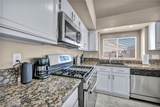 3702 Bizet Court - Photo 36